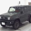 suzuki jimny-sierra 2022 -SUZUKI 【広島 540ｾ37】--Jimny Sierra JB74W--174573---SUZUKI 【広島 540ｾ37】--Jimny Sierra JB74W--174573- image 5