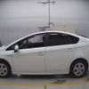 toyota prius 2010 -TOYOTA--Prius DAA-ZVW30--ZVW30-1153463---TOYOTA--Prius DAA-ZVW30--ZVW30-1153463- image 9