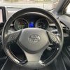 toyota c-hr 2018 -TOYOTA--C-HR DAA-ZYX10--ZYX10-2160463---TOYOTA--C-HR DAA-ZYX10--ZYX10-2160463- image 17