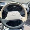 toyota toyoace 2003 CFJ1470890 image 28