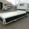toyota dyna-truck 2006 quick_quick_KR-KDY230_KDY230-7020595 image 14