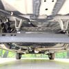 daihatsu taft 2022 quick_quick_LA900S_LA900S-0111336 image 18