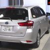 toyota corolla-fielder 2019 -TOYOTA 【名古屋 507ﾇ2181】--Corolla Fielder NKE165G--7208433---TOYOTA 【名古屋 507ﾇ2181】--Corolla Fielder NKE165G--7208433- image 9