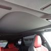 lexus rx 2023 -LEXUS--Lexus RX 5AA-TALH17--TALH17-1003141---LEXUS--Lexus RX 5AA-TALH17--TALH17-1003141- image 22