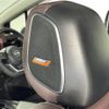 nissan aura 2024 -NISSAN--AURA 6AA-FE13--FE13-400280---NISSAN--AURA 6AA-FE13--FE13-400280- image 9
