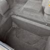 porsche 911 2005 CFJ1831547 image 15