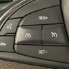 cadillac xt5 2020 -GM--Cadillac XT5 ABA-C1UL--1GYFN9RS6LZ187078---GM--Cadillac XT5 ABA-C1UL--1GYFN9RS6LZ187078- image 9