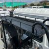 mitsubishi-fuso fighter 2007 CFJ1661237 image 13