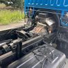 mitsubishi-fuso canter 1999 CFJ1620341 image 60