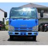 isuzu elf-truck 2011 GOO_NET_EXCHANGE_0230013A30240606W005 image 2