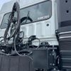 mitsubishi-fuso super-great 2025 GOO_NET_EXCHANGE_0805007A30250617W001 image 11