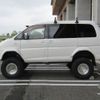 mitsubishi delica-spacegear 2002 CFJ1831443 image 8