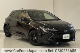 toyota corolla-sport 2022 -TOYOTA--Corolla Sport 6AA-ZWE213H--ZWE213-0020802---TOYOTA--Corolla Sport 6AA-ZWE213H--ZWE213-0020802-