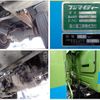 hino ranger 2012 quick_quick_TKG-FC9JDAA_FC9JDA-10144 image 9
