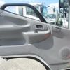 hino dutro 2015 CFJ1508420 image 27