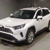 toyota rav4 2019 -TOYOTA--RAV4 6BA-MXAA54--MXAA54-4005648---TOYOTA--RAV4 6BA-MXAA54--MXAA54-4005648- image 1