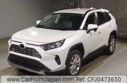 toyota rav4 2019 -TOYOTA--RAV4 6BA-MXAA54--MXAA54-4005648---TOYOTA--RAV4 6BA-MXAA54--MXAA54-4005648-