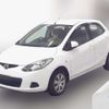 mazda demio 2010 -MAZDA--Demio DBA-DE3FS--DE3FS-296290---MAZDA--Demio DBA-DE3FS--DE3FS-296290- image 1