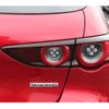 mazda mazda3 2019 -MAZDA--MAZDA3 5BA-BPFP--BPFP-102828---MAZDA--MAZDA3 5BA-BPFP--BPFP-102828- image 12