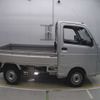 suzuki carry-truck 2022 CFJ1664310 image 4