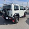 suzuki jimny-sierra 2020 -SUZUKI--Jimny Sierra 3BA-JB74W--JB74W-121312---SUZUKI--Jimny Sierra 3BA-JB74W--JB74W-121312- image 18