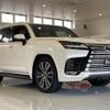 lexus lx 2024 CFJ1827205 image 6