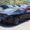 nissan fairlady-z 2024 quick_quick_5BA-RZ34_RZ34-121711 image 2