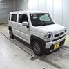 suzuki hustler 2024 CFJ1699577 image 1