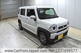 suzuki hustler 2024 CFJ1699577