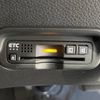 honda vezel 2018 -HONDA--VEZEL DAA-RU4--RU4-1303620---HONDA--VEZEL DAA-RU4--RU4-1303620- image 6