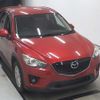 mazda cx-5 2013 -MAZDA--CX-5 KE2AW-115159---MAZDA--CX-5 KE2AW-115159- image 1