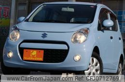 suzuki alto 2012 -SUZUKI 【千葉 581ﾖ5559】--Alto DBA-HA25S--HA25S-857106---SUZUKI 【千葉 581ﾖ5559】--Alto DBA-HA25S--HA25S-857106-