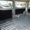 nissan caravan-van 2021 -NISSAN 【江東 410】--Caravan Van VR2E26--VR2E26-132621---NISSAN 【江東 410】--Caravan Van VR2E26--VR2E26-132621- image 44