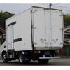 hino dutro 2018 CFJ1520564 image 7