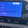toyota noah 2023 -TOYOTA--Noah 6AA-ZWR90W--ZWR90-0114740---TOYOTA--Noah 6AA-ZWR90W--ZWR90-0114740- image 21