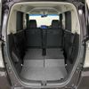 honda n-box 2015 -HONDA--N BOX DBA-JF1--JF1-1671829---HONDA--N BOX DBA-JF1--JF1-1671829- image 24