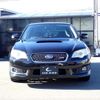 subaru legacy-b4 2008 quick_quick_CBA-BL5_BL5-081629 image 10