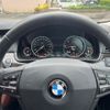 bmw 5-series 2014 -BMW--BMW 5 Series LDA-FW20--WBA5C32090D606527---BMW--BMW 5 Series LDA-FW20--WBA5C32090D606527- image 10