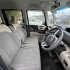 honda n-box 2019 CARSENSOR_JP_AU6363132504 image 16