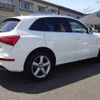 audi q5 2012 -AUDI 【名変中 】--Audi Q5 8RCDNF--CA080084---AUDI 【名変中 】--Audi Q5 8RCDNF--CA080084- image 24