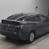 toyota prius undefined -TOYOTA--Prius ZVW50-6151849---TOYOTA--Prius ZVW50-6151849- image 6