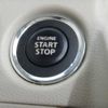 mazda flair 2018 CFJ1713323 image 8