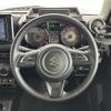 suzuki jimny 2020 -SUZUKI--Jimny 3BA-JB64W--JB64W-145035---SUZUKI--Jimny 3BA-JB64W--JB64W-145035- image 20