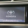 toyota camry 2015 -TOYOTA--Camry DAA-AVV50--AVV50-1051400---TOYOTA--Camry DAA-AVV50--AVV50-1051400- image 3