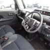 daihatsu tanto 2023 -DAIHATSU 【滋賀 583】--Tanto LA650S--LA650S-0304177---DAIHATSU 【滋賀 583】--Tanto LA650S--LA650S-0304177- image 47