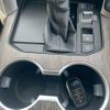 toyota land-cruiser 2024 quick_quick_VJA300W_VJA300-4141166 image 16