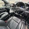 mercedes-benz v-class 2022 CFJ1718627 image 16