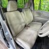 honda n-wgn 2016 CFJ1762731 image 6