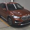 bmw x1 2019 -BMW--BMW X1 WBA32AA0305P10070---BMW--BMW X1 WBA32AA0305P10070- image 1