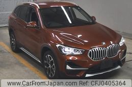 bmw x1 2019 -BMW--BMW X1 WBA32AA0305P10070---BMW--BMW X1 WBA32AA0305P10070-